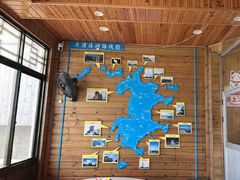 -北港方记海鲜楼·海景餐厅