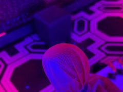 -星聚会KTV(前海印里店)