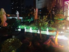 -和彩放题(渔阳店)