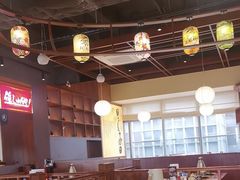 -俊屋料理·烧鸟·寿司·日泰融合菜(星际云汇店)