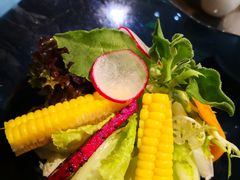 -湖锦酒楼·32年地道湖北菜(光谷店)