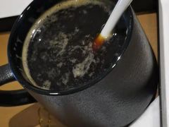 -喜雀JOY KITCHEN