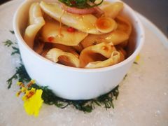 -三利音·浦之舟(滨江大道店)