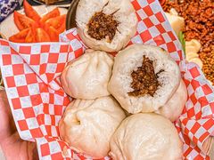 -周小明火锅(黑金冠社区店)