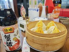 -勤德兴(湖滨路店)