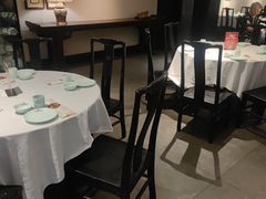 -百饺园酒楼(平山道店)