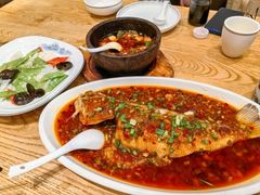 -盘飧市(春熙路店)