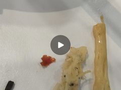-川湘哥麻辣鸡块(万达店)