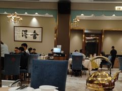 -聚福宝合苑食府(南头镇店)