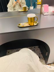 -A梦造型