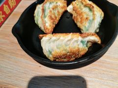 -庆粥今宵(西平店)