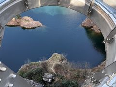 -蓝精灵乐园·世茂精灵之城主题乐园