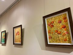 -北京保利大厦酒店(东四十条地铁站店)