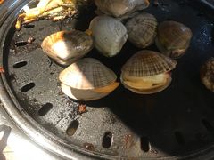 -杀猪天·韩国烤肉(总店)