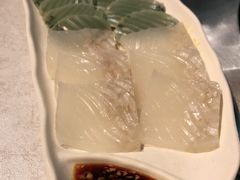 -二十一分小锅炖(中心店)