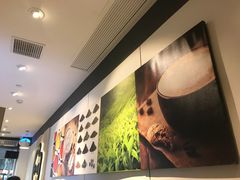 -CoCo都可(银泰店)