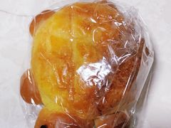 -莉莲蛋挞(日月光店)