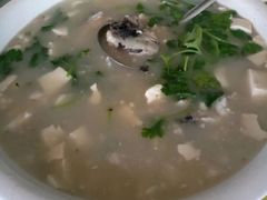 -红炎炎农家菜老字号(金水台店)