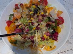 -Aqua Oasis 水天堂(常熟永旺店)