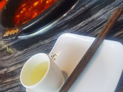 -老船舫·现做活鲜鱼馆(东郊记忆店)