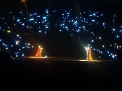 -厦门方特东方神画
