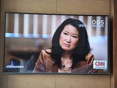 -广州白天鹅宾馆