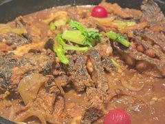 -老板恋上鱼(印象城店)