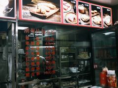 -华威达牛庄(黄埔大道西店)