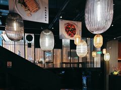 -同盛祥(曲江大唐不夜城店)