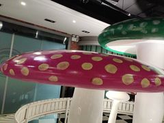 -H次元沉浸剧情密室(街道口店)