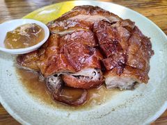 -紫金食坊(江南西路店)