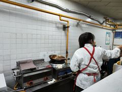 -王裕興肉莊(南禅寺店)