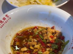 -湘悦回家(棠东店)