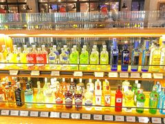 -COMMUNE幻师(上邦百汇城店)