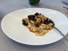 -虹御轩·传承江浙菜(虹桥店)