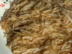 -直隶安家牛肉罩饼(七一路店)