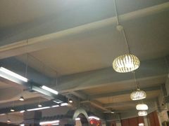 -老周夜市(航空路店)