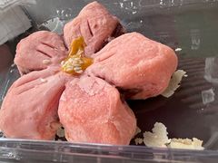 -陕拾叁-西安糕点(北院门创始店)