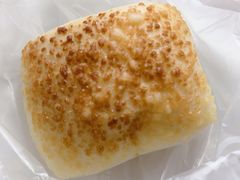 一口奶油芝士-巴黎贝甜(右安门店)