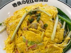 -大头力茶餐厅(花都融创茂店)