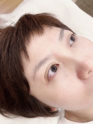 -MIVI野生眉纹绣纹眉