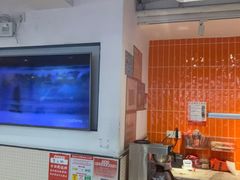 -红荔村肠粉(贝丽店)