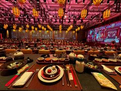 -御仙都北京菜馆·烤鸭店(双井店)