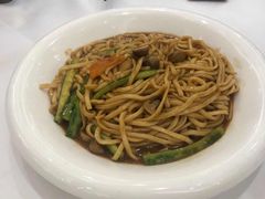 -广州酒家(昌岗地铁站店)