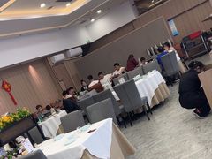 -王厚元饺子·辽菜·烤鸭(黄河大街店)