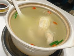 -19号私房菜(云南路店)