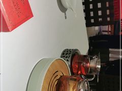 -好食上(喜盈门.范城店)