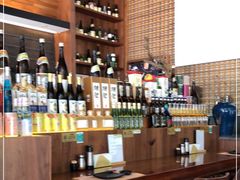 -山葵家居酒屋(天目里店)