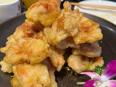-北大荒.正宗东北菜(蓉花路店)
