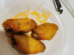 -宜家·瑞典风味餐厅(无锡店)